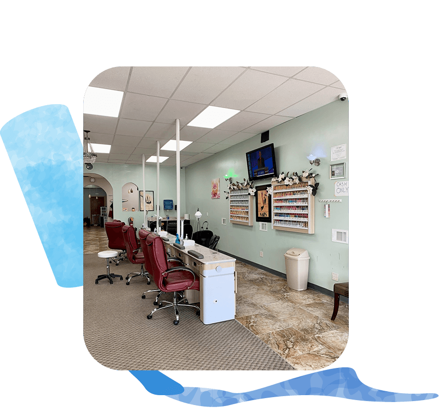 melinda-about-pic4-2