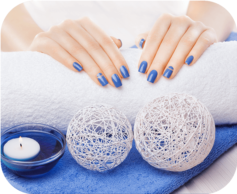 melinda-contact-pic1