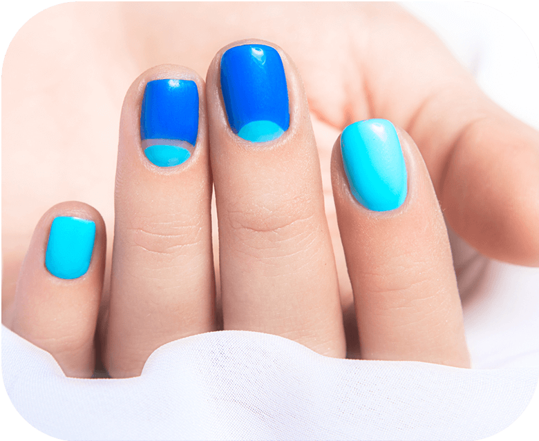 melinda-forpatients-pic1