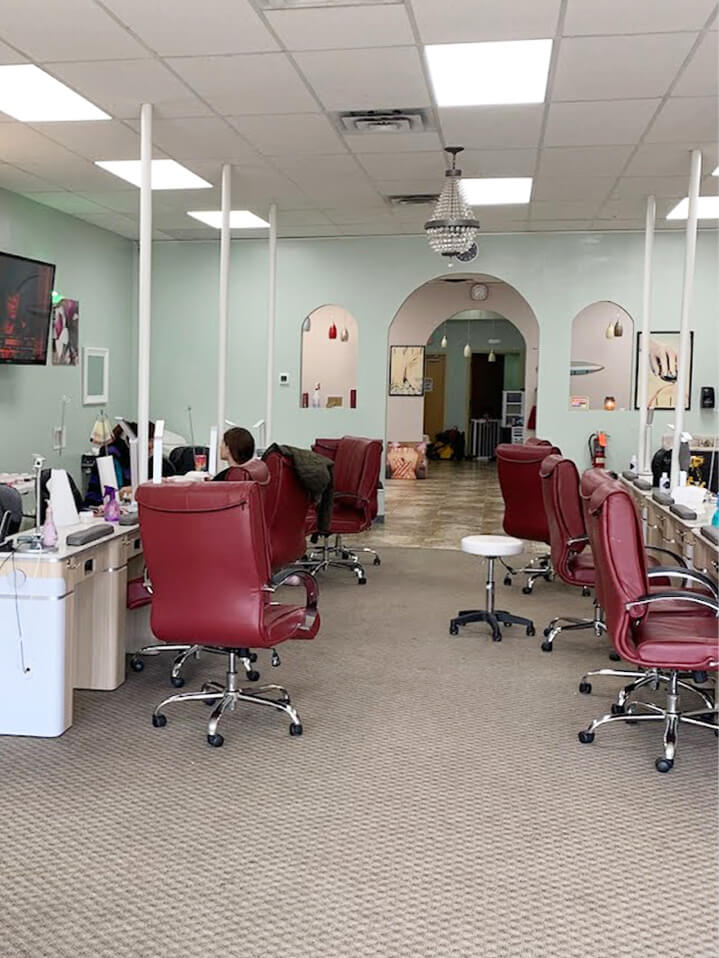 melinda-nails-2-rochester_photo1