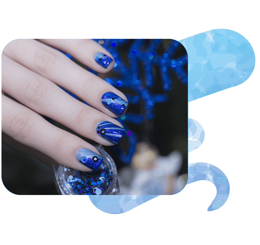 melinda-services-pic1-2